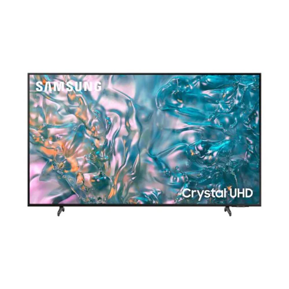 Samsung 55 Inch TV 4K UHD Black UA55DUE800UXEG. Samsung 55 Inch TV 4K UHD Black UA55DUE800UXEG.